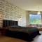 Forest Suites Boutique Hotel