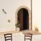 L’antico Trappeto Holiday Home