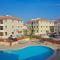 Kyklades Resort & Spa