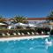 Thalacap Île de Ré - Thalasso & Spa