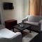 Foto: Wed Plaza Hotel Apartments - Families Only 78/100