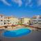 Kyklades Resort & Spa