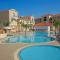 Kyklades Resort & Spa