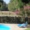 Hotel Can Ribalta