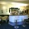 Gösser BACHGASSLHOF -- Bed and Breakfast -- Apartments - 莱奥本