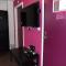 Safestay London Elephant & Castle