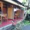 Tara House Tara House