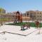 Kyklades Resort & Spa