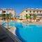 Kyklades Resort & Spa