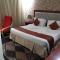 Foto: Wed Plaza Hotel Apartments - Families Only 49/100