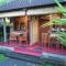 Tara House - Ubud