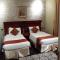 Foto: Wed Plaza Hotel Apartments - Families Only 61/100