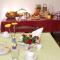Lantico Trappeto Holiday Home