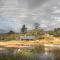 Botlierskop Bush Villas