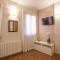 Residence "Le Casette"
