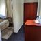 Foto: Wed Plaza Hotel Apartments - Families Only 53/100