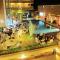 Seascape Hotel