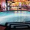 Seascape Hotel