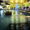 Seascape Hotel