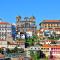 Foto: Hotel Premium Porto Downtown 32/38