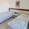 Hotel Bizzon
