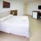 Hotel Bizzon