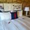 Affi lande Boetiek guestfarm