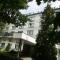 Hotel Felix