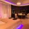 Hotel Ramka & Restaurant & Wine Bar