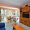 Edimar 2-3 Apartment Levante Beach