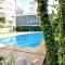 Edimar 2-3 Apartment Levante Beach