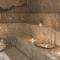 Yoo Punta del Este - Rental Club Apartments