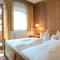Wellnessappartements Margit - Альпбах