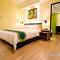Green Batara Hotel - Бандунг