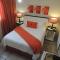 Ritas Guesthouse CC