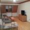 Apartman 205- Aparthotel Vučko Jahorina private host 50m2