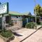 Rita's Guesthouse CC - Vryheid Rita's Guesthouse CC - Vryheid