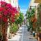 AC Homes Christos