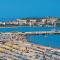 AC Homes Christos