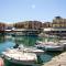AC Homes Christos