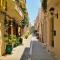 AC Homes Christos