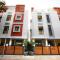 Sreedevi Residency Sreedevi Residency