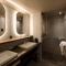 Radisson Blu Hotel, Rouen Centre