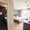 Hotel Garni Maximilian