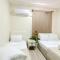 Agora Park Hotel