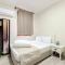 Agora Park Hotel