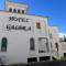 Hotel Galera