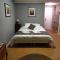 L'Auberge De Montpezat photo 20