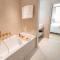 Novotel Montpellier Novotel Montpellier