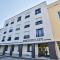 Hotel Garni Maximilian - Dingolfing